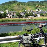 1907G 052 Reil an der Mosel